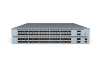 Коммутатор Extreme Networks VSP8200-EC8200001-E6