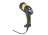 Портативный считыватель штрих-кодов Handheld barcode reader PSCAN-D-1D-D2-20-10-N Pepperl+Fuchs