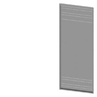 Задняя Стенка IP4X/H2000/W800 Siemens 8PQ2420-8BA02