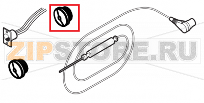 Cover Lainox NAEB101R       Cover Lainox NAEB101RЗапчасть на сборочном чертеже под номером: 21Название запчасти на английском&nbsp;языке:&nbsp;Cover Lainox NAEB101R