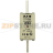 Предохранитель, 200 A, DC 1000 В, 50 кА, NH1, gPV, UL PV, UL, IEC Eaton FUSE 200A 1000V DC PV SIZE - Предохранитель, 200 A, DC 1000 В, 50 кА, NH1, gPV, UL PV, UL, IEC Eaton FUSE 200A 1000V DC PV SIZE