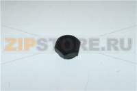 НАВИНЧИВАЮЩАЯСЯ ЗАГЛУШКА