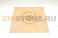 BASE CERÁMICA  HM-1001