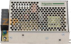 ЭЛЕКТРОННАЯ ПЛАТА МОЩНОСТИ 150Х100 ММ 