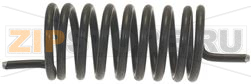 MOLLA DX D5 COPERCHIO BRASIERA 