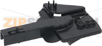 КРЕПЛЕНИЕ ДЛЯ НОСИКОВ 