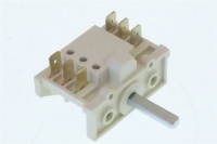 ПЕРЕКЛЮЧАТЕЛЬ