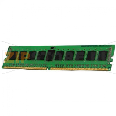 Оперативная память 8 Гб Kingston KSM32ES8/8MR 