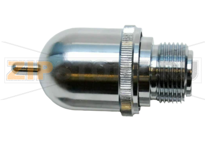 Клапан вакуумный  G 3/4&quot; Abat КПЭМ-60-ОР Клапан вакуумный  G 3/4" для пищеварочного котла Abat КПЭМ-60-ОР
Производитель: ЧувашТоргТехника

Запчасть изображена на деталировке под номером:&nbsp;120000019440