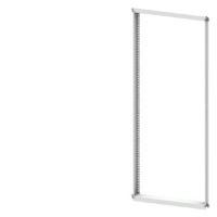 Открывающаяся крышка каркаса H1800/W800 Siemens 8PQ2000-8BA01