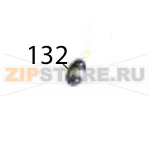 E Snap ring Sato CL6NX Plus E Snap ring Sato CL6NX PlusЗапчасть на деталировке под номером: 132Название запчасти на английском языке: E Snap ring Sato CL6NX Plus.