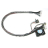 Kit, printhead fan/bracket Zebra P430i