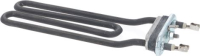 HEATING ELEMENT 2000W 220V