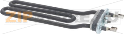 HEATING ELEMENT 2000W 220V 