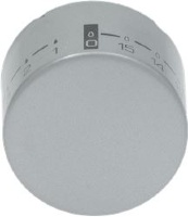 SETTINGS HANDLE FAGOR L52S021A1