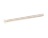 #10-24 X 3, F.H.M.S. S/S