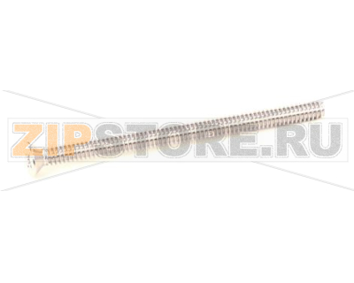 #10-24 X 3, F.H.M.S. S/S 