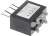 FILTRO DI RETE FC61113b