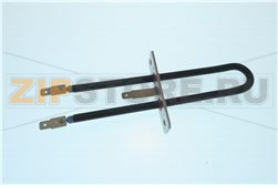 RESISTENZA 122W 105V 