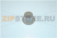 SERRATURA COPERCHIO GT BIANCA