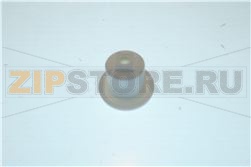 SERRATURA COPERCHIO GT BIANCA 