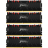 Оперативная память 64 Гб, 3200 МГц, DDR4 Kingston KF432C16BB12AK4/64