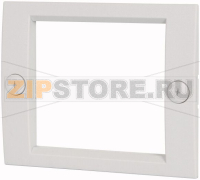 Изолирующее окружение Eaton PDC3XIPDBRORH Accessory