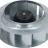 RADIAL VENTILATOR S&amp;P 2B828-230TEG - RADIAL VENTILATOR S&amp;P 2B828-230TEG