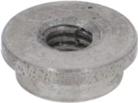 BUSHING FIX LEVER X DOOR