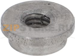 BUSHING FIX LEVER X DOOR 