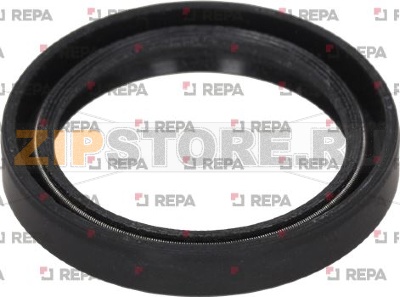 SEALING RING 45x35x7 mm 
