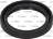 SEALING RING 45x35x7 mm