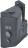 GAS SAFETY CONTROL TCG 131.07