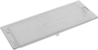 LAMP COVER WHIRLPOOL 482000008453