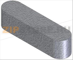 БОЛТ ДВИГАТЕЛЯ SOUL 2 