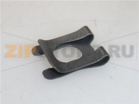 CLIP D&#039;ARRESTO 8 ESN 08