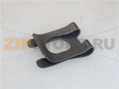 CLIP D&amp;#039;ARRESTO 8 ESN 08 