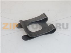 CLIP D&#039;ARRESTO 8 ESN 08 