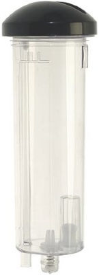 ЁМКОСТЬ ДЛЯ ВОДЫ В СБОРЕ 