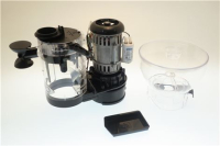 KIT CAFETERA AUTO + DOSIF.
