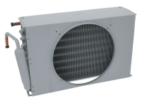 Испаритель 57602 Electrolux 0A9681