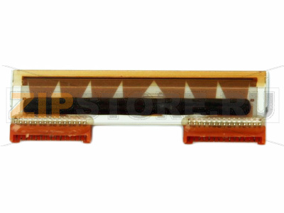 Термоголовка ROHM для весов Mettler Toledo Tiger P/PRO 8442 Головка принтера печатающая для торговых электронных весов серий Tiger P, Tiger PRO, Tiger 15DПодходит для всех модификаций весов данной линейки:  Tiger 3600, Tiger 3610s, Tiger F610, Tiger D, Tiger P, Tiger ProШирина печати 56 мм. Размер головки - 2 дюймаНа сборочном чертеже термоголовка под номером - 93.