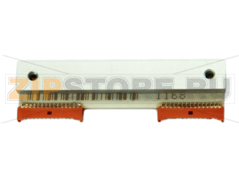 Термоголовка ROHM для весов Mettler Toledo Tiger P/PRO 8442 Головка принтера печатающая для торговых электронных весов серий Tiger P, Tiger PRO, Tiger 15DПодходит для всех модификаций весов данной линейки:  Tiger 3600, Tiger 3610s, Tiger F610, Tiger D, Tiger P, Tiger ProШирина печати 56 мм. Размер головки - 2 дюймаНа сборочном чертеже термоголовка под номером - 93.