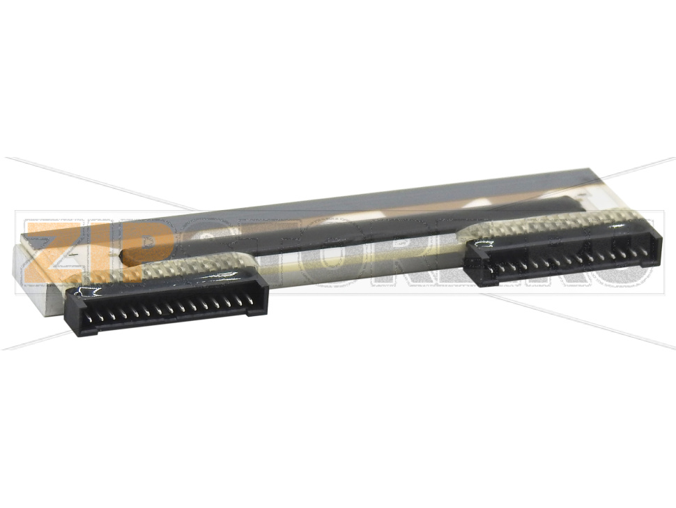 Термоголовка ROHM для весов Mettler Toledo Tiger P/PRO 8442 Головка принтера печатающая для торговых электронных весов серий Tiger P, Tiger PRO, Tiger 15DПодходит для всех модификаций весов данной линейки:  Tiger 3600, Tiger 3610s, Tiger F610, Tiger D, Tiger P, Tiger ProШирина печати 56 мм. Размер головки - 2 дюймаНа сборочном чертеже термоголовка под номером - 93.