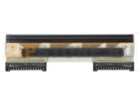 Термоголовка ROHM для весов Mettler Toledo Tiger P/PRO 8442