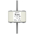 Предохранитель, 630 A, AC 690 В, 200 кА, 3, 76x90x139 мм, aR, DIN, IEC Eaton FUSE 630A 690V 3/1 - Предохранитель, 630 A, AC 690 В, 200 кА, 3, 76x90x139 мм, aR, DIN, IEC Eaton FUSE 630A 690V 3/1