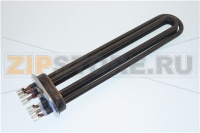 RESISTENZA 4500W 230V