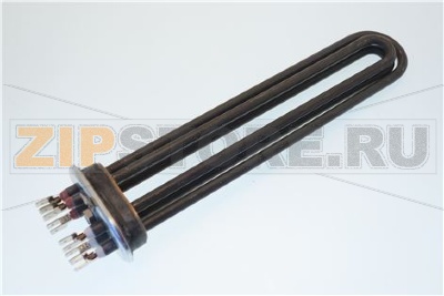 RESISTENZA 4500W 230V 