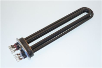 RESISTENZA 4500W 230V