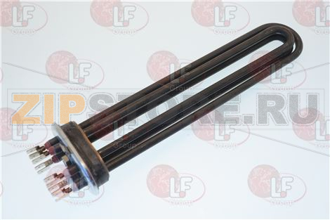 RESISTENZA 4500W 230V 